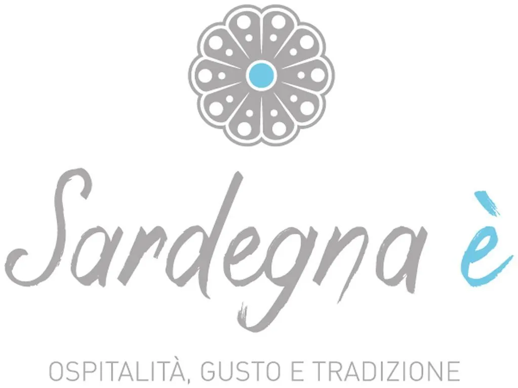 Sardegna E - Villa Relax&Design 올비아 이탈리아