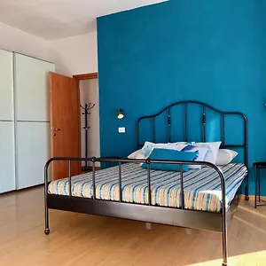  Appartamento Mameli 03