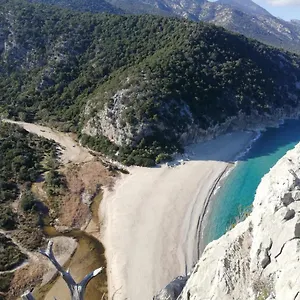  Casa vacanze Sardinian