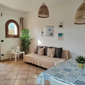  Appartamento Hommy Lab - Stylish And Modern With Super Kitchen, Separate Entrance, Free Parking