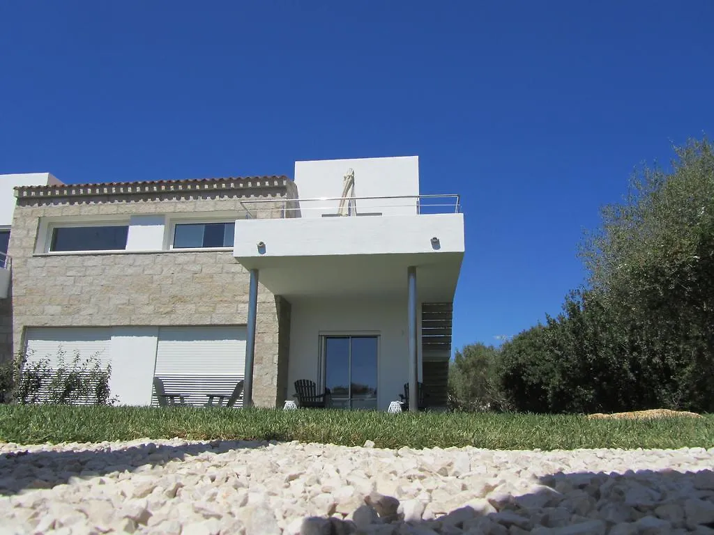 Sardegna è - Villa Relax&Design Olbia
