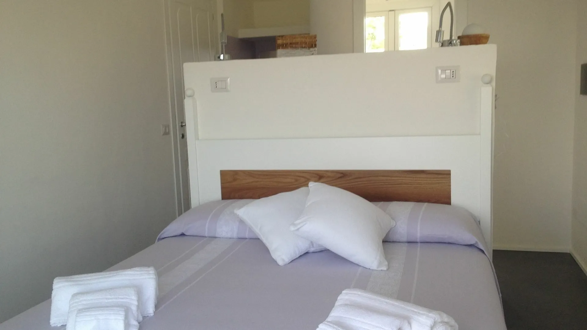 Sardegna è - Villa Relax&Design Olbia Italia